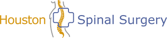 Houston Spinal Surgery Logo
